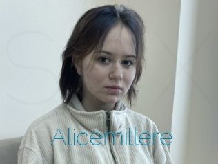 Alicemillere