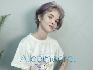 Alicemoorel