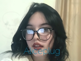 Aliceplug