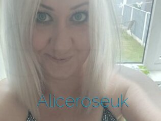 Aliceroseuk