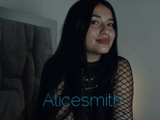 Alicesmith