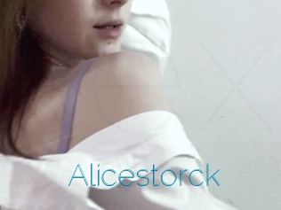 Alicestorck