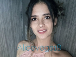 Alicevega18