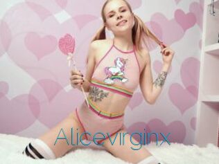 Alicevirginx