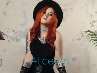 Alicewin