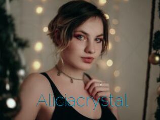 Aliciacrystal