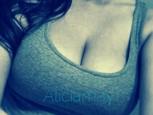 Aliciamay