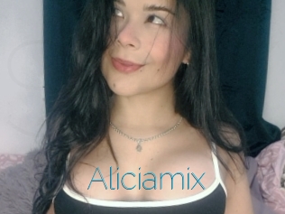 Aliciamix