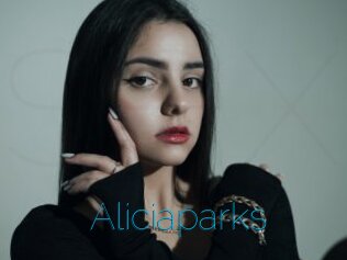 Aliciaparks