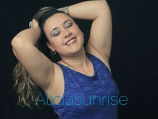 Aliciasunrise