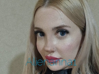 Alienanna1