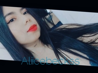 Aliicebeckss