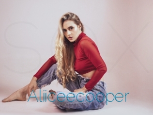 Aliiceecooper