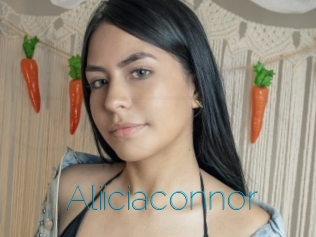 Aliiciaconnor