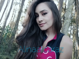 Alinaalcaraz