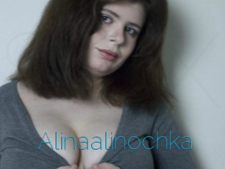 Alinaalinochka