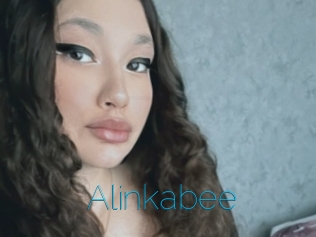 Alinkabee