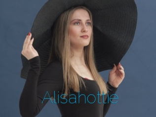 Alisahottie