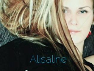 Alisaline