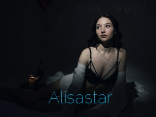 Alisastar