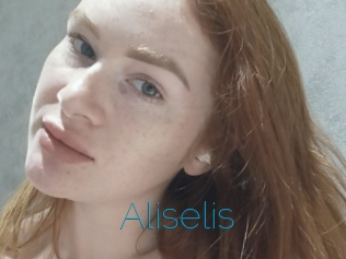 Aliselis