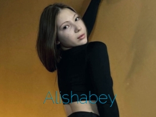 Alishabey