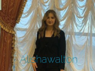 Alishawalton