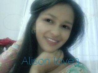 Alison_love3