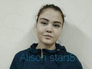 Alison_star18