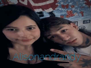 Alisonandrandy