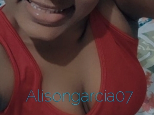 Alisongarcia07