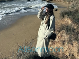 Alisonmoon