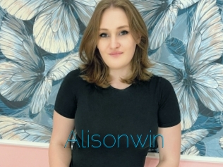 Alisonwin