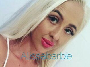 Alissabarbie