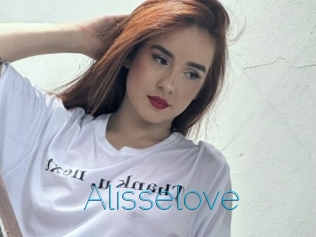 Alisselove