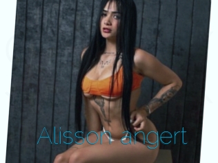 Alisson_angert