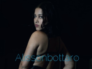 Alissonbottaro