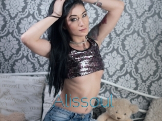 Alissoul