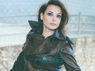 Alisxia