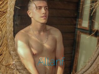 Allanf