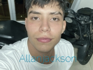 Allanjackson