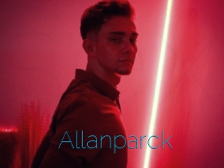 Allanparck