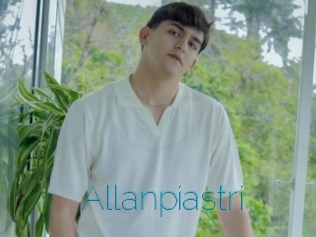 Allanpiastri