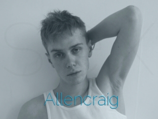 Allencraig