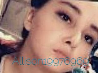 Allison19976969