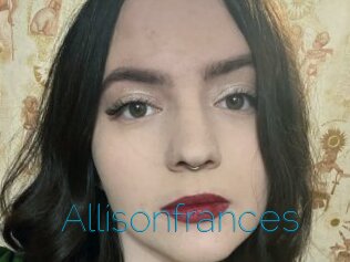 Allisonfrances