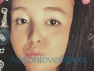 Allisonlove69xxx