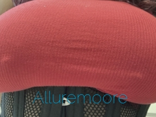 Alluremoore