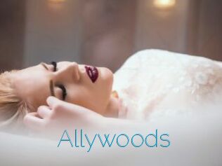 Allywoods