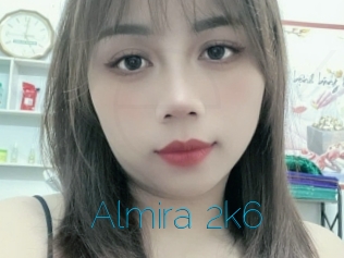 Almira_2k6